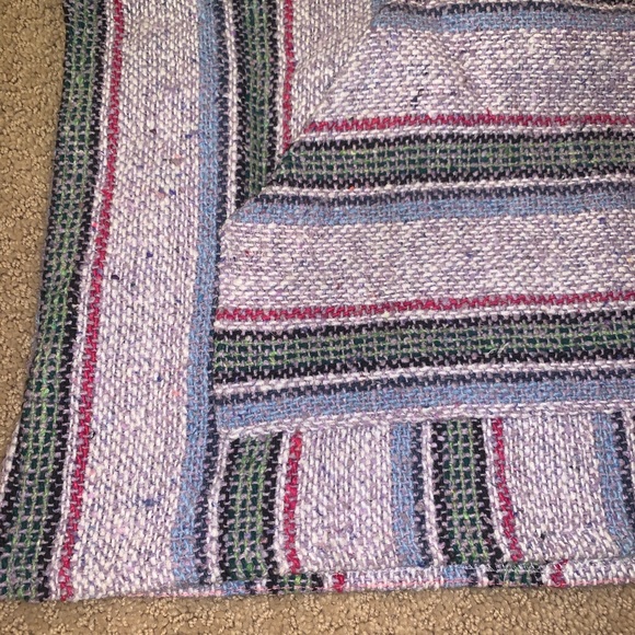 Drug Rug!! - Picture 3 of 4